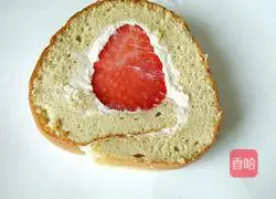 Brown sugar cake roll recipe 10