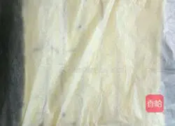 Cocoa Cyclone Cake Roll Recipe Illustration 18