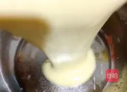 Cocoa Cake Roll Recipe Illustration 6