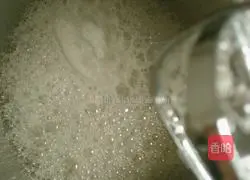 kitty chiffon cake recipe illustration 6