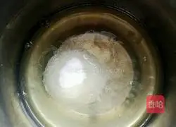 Chiba cheesecake (cheesecake) recipe illustration 6