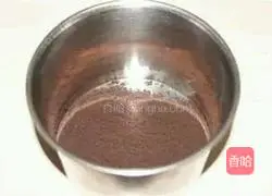 Blueberry Cheesecake recipe illustration 1