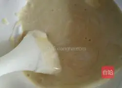 Cake roll recipe illustration 5