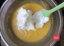 8-inch chiffon cake recipe 10