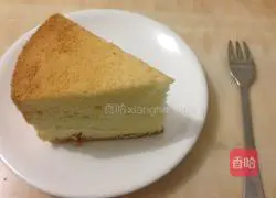 6-inch chiffon cake recipe 16