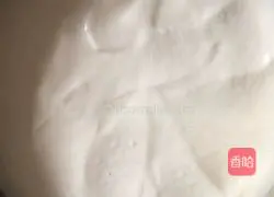 8-inch chiffon cake recipe 16