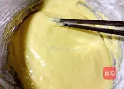 Cow cake roll recipe 5