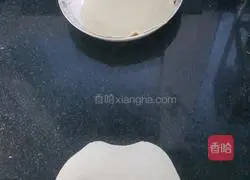 Sweet potato pie recipe 3