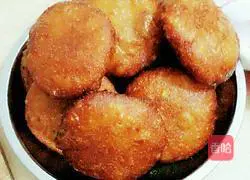 Pumpkin pie recipe 10