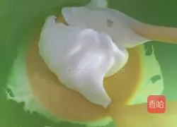 Strawberry jam cake roll recipe 11