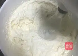 Tiramisu Cake Recipe Illustration 2