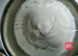 Cream birthday cake recipe 3