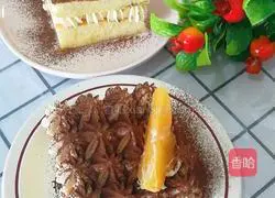  Cream cake recipe 16