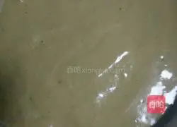 8-inch brown sugar chiffon cake recipe 9