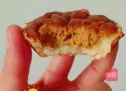 Pumpkin pie recipe 8