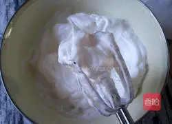 Six-inch chiffon cake recipe 15