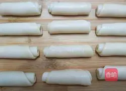 Egg yolk cake recipe 10