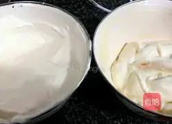 Cocoa Cyclone Cake Roll Recipe Illustration 10