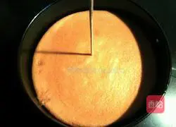 6-inch chiffon cake recipe 12