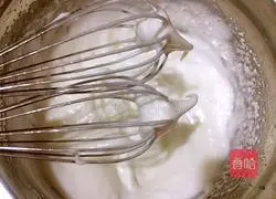 Recipe for raisin cake rolls Illustration 8