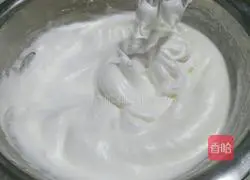 12-inch chiffon cake recipe 11