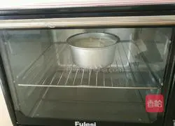 6-inch coconut chiffon cake recipe 12