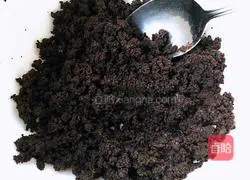 Rum cheesecake recipe 2