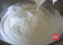 6-inch chiffon cake recipe 5