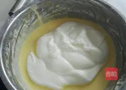 Light cheesecake recipe 6