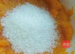 Pumpkin pie recipe 2