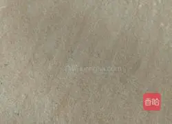 Illustration of how to make two-color cake rolls 16