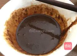 Tiramisu recipe illustration 5