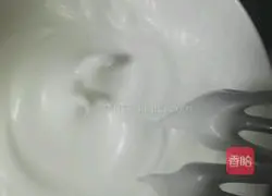 Ten-inch chiffon cake recipe 12