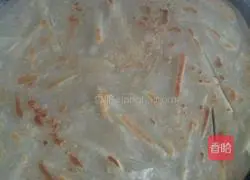 Illustration of how to make potato pancakes 5