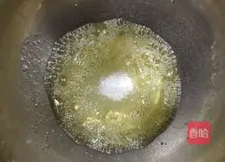 How to make cream cake rolls Illustration 7