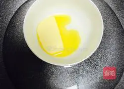 Heavy cheesecake recipe 2