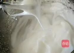 Light cheesecake recipe 7