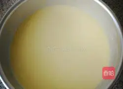 Light cheesecake recipe 10