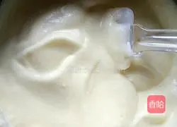 Illustration of how to make small cupcakes 9