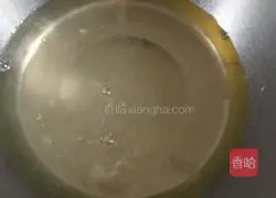 kitty chiffon cake recipe illustration 1