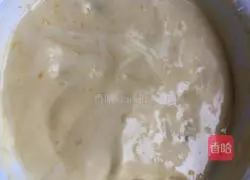 Raisin light cheesecake recipe 7