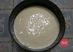 6-inch chiffon cake recipe 10