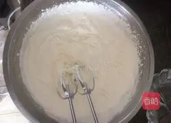 Tiramisu Recipe Illustration 5