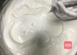 10-inch chiffon cake recipe 6