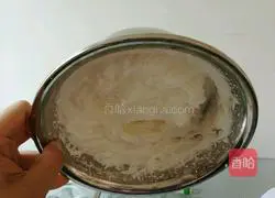 8-inch chiffon cake recipe 9