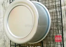 6-inch chiffon cake recipe 15