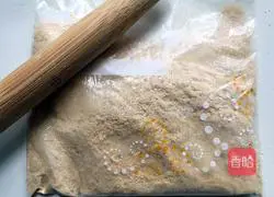 Six-inch strawberry cheesecake recipe 3