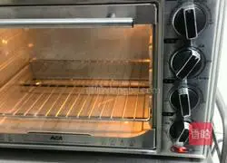 10-inch chiffon cake recipe 8