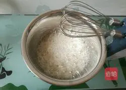 6-inch coconut chiffon cake recipe 7