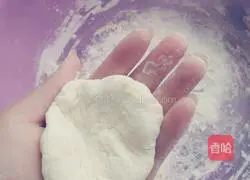 Brown sugar pancake recipe 2